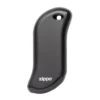 Chauffe-mains rechargeables pour gamers HeatBank® 9S