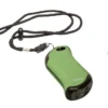 Chauffe-mains rechargeables pour gamers HeatBank® 9S