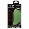 Chauffe-mains rechargeables pour gamers HeatBank® 9S