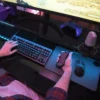 Chauffe-mains rechargeables pour gamers HeatBank® 9S
