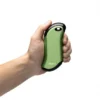 Chauffe-mains rechargeables pour gamers HeatBank® 9S