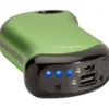 Chauffe-mains rechargeables pour gamers HeatBank® 9S