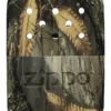 Chauffe-mains rechargeables Realtree® Edge d’une autonomie de 12 heures