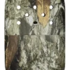 Chauffe-mains rechargeables Realtree® Edge d’une autonomie de 12 heures