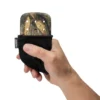 Chauffe-mains rechargeables Realtree® Edge d’une autonomie de 12 heures