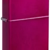 Classic Candy Framboise