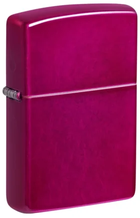 Classic Candy Framboise