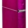 Classic Candy Framboise