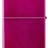Classic Candy Framboise