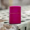 Classic Candy Framboise