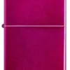 Classic Candy Framboise