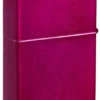 Classic Candy Framboise