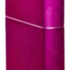 Classic Candy Framboise