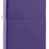 Classic Violet mat