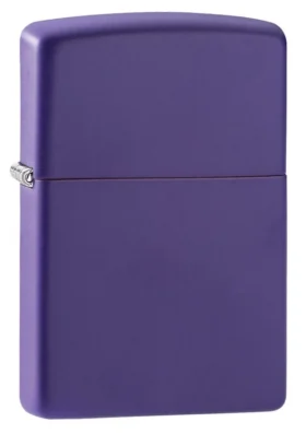Classic Violet mat