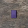 Classic Violet mat