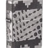 Code de triche pour jeux vidéo