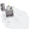 Code de triche pour jeux vidéo