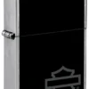 Coffret cadeau avec cartouche de carburant Harley-Davidson®