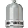 Coffret cadeau avec cartouche de carburant Harley-Davidson®