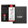 Coffret cadeau briquet Classic