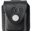 Coffret cadeau briquet et étui Jack Daniel&rsquo;s®