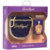 Coffret cadeau Crown Royal®