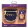 Coffret cadeau Crown Royal®