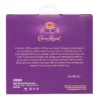 Coffret cadeau Crown Royal®