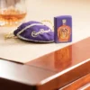 Coffret cadeau Crown Royal®