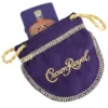 Coffret cadeau Crown Royal®