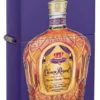 Coffret cadeau Crown Royal®