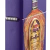 Coffret cadeau Crown Royal®