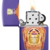 Coffret cadeau Crown Royal®