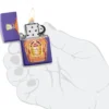 Coffret cadeau Crown Royal®