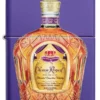 Coffret cadeau Crown Royal®