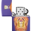 Coffret cadeau Crown Royal®