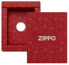 Coffret cadeau d’anniversaire pour occasions spéciales