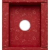 Coffret cadeau d’anniversaire pour occasions spéciales