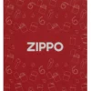 Coffret cadeau d’anniversaire pour occasions spéciales