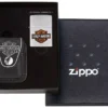 Coffret cadeau Harley-Davidson®