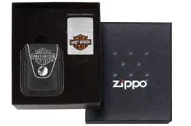 Coffret cadeau Harley-Davidson®