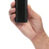 HeatBank® 6 : chauffe-mains Rechargeables
