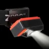Coffret cadeau HeatBank® 6 comprenant 6 Chauffe-mains rechargeables et une lampe frontale