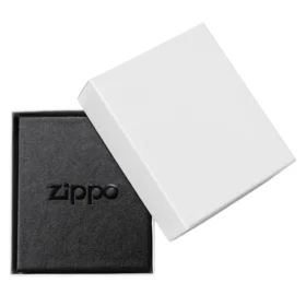 Coffret cadeau rétro en édition limitée
