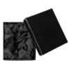 Coffret cadeau rétro en édition limitée