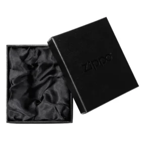 Coffret cadeau rétro en édition limitée