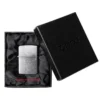 Coffret cadeau rétro en édition limitée