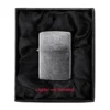 Coffret cadeau rétro en édition limitée