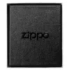 Coffret cadeau rétro en édition limitée
